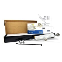 STEERING DAMPER KIT OHLINS + ATTACHMENTS DUCATI PANIGALE V4 / S / R