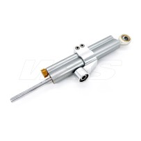 AMORTIGUADOR DE DIRECCIÓN OHLINS CORSA 68 COLLAR 02230-03