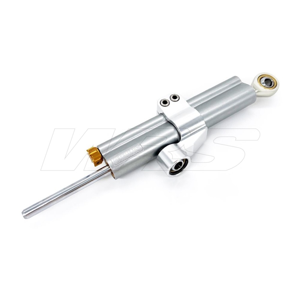 AMORTIGUADOR DE DIRECCIÓN OHLINS CORSA 68 COLLAR 02230-03