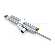 AMORTIGUADOR DE DIRECCIÓN OHLINS CORSA 68 COLLAR 02230-03