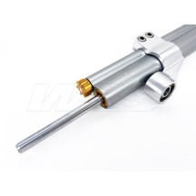 AMORTIGUADOR DE DIRECCIÓN OHLINS CORSA 68 COLLAR 02230-03