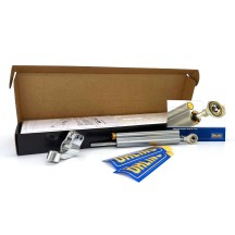 AMORTIGUADOR DE DIRECCIÓN OHLINS CORSA 68 COLLAR 02230-03