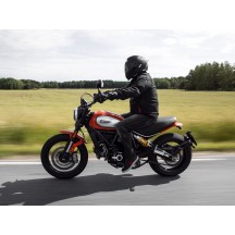 AMORTIGUADOR OHLINS S46DR1 DUCATI SCRAMBLER 400 / 800 2015-2022