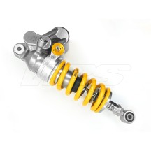 MONOAMORTIGUADOR OHLINS TTX36 GP YAMAHA YZF R1 / M 2020-2024