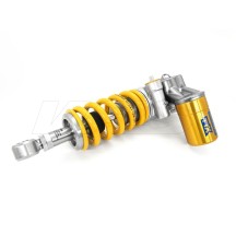 MONOAMORTIGUADOR OHLINS TTX36 GP YAMAHA YZF R1 / M 2020-2024