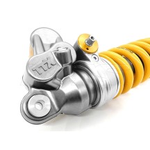 MONOAMORTIGUADOR OHLINS TTX36 GP YAMAHA YZF R1 / M 2020-2024