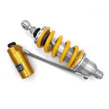 AMORTIGUADOR OHLINS S46HR1C1L APRILIA RS 660 2020-2024