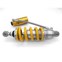 AMORTIGUADOR OHLINS S46HR1C1L APRILIA RS 660 2020-2024