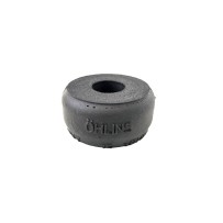 TAMPÓN DE REPUESTO OHLINS 14/40/19 PUR 650 PARA AMORTIGUADOR TTX
