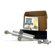 OHLINS DIRECCIÓN DE CHOQUE BMW M 1000 RR 2021-2022