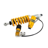 AMORTIGUADOR OHLINS S46HR1C1S HONDA XL 750 TRANSALP 2023-2024