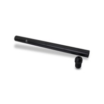 CNC RACING SINGLE TUBE REPLACEMENT HALF-HANDLEBARS DUCATI SCRAMBLER 800 CAFE RACER 17-21