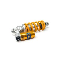 AMORTIGUADOR OHLINS S46PR1C1 DUCATI HYPERMOTARD 821 / 939 / 950