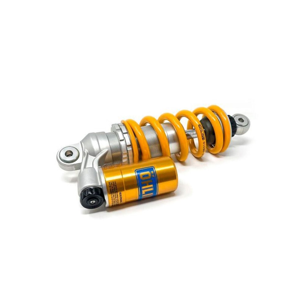 AMORTIGUADOR OHLINS S46PR1C1 DUCATI HYPERMOTARD 821 / 939 / 950