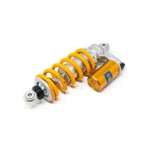 AMORTIGUADOR OHLINS S46PR1C1 DUCATI HYPERMOTARD 821 / 939 / 950