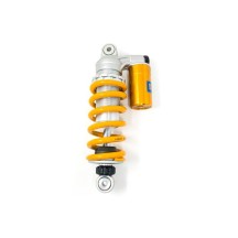 AMORTIGUADOR OHLINS S46PR1C1 DUCATI HYPERMOTARD 821 / 939 / 950
