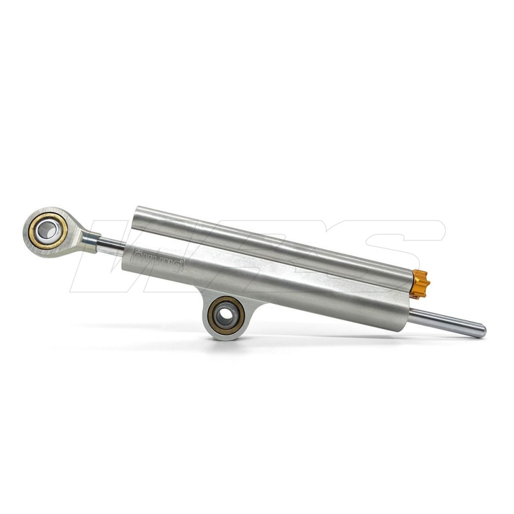 KIT AMORTIGUADOR DE DIRECCIÓN OHLINS YAMAHA MT-10 2016-2024