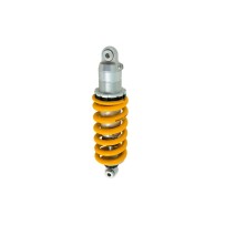 AMORTIGUADOR OHLINS S46DR1 HONDA XL 750 TRANSALP 2023-2024