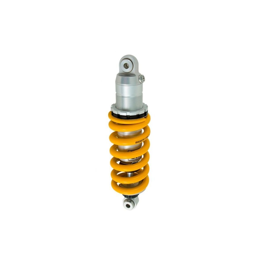 AMORTIGUADOR OHLINS S46DR1 HONDA XL 750 TRANSALP 2023-2024
