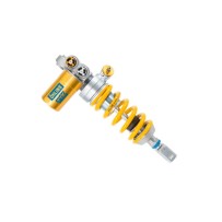 T36PR1C1B OHLINS TTX GP SHUCK AMBORBER DUCATI PANIGALE V4 / S 2025