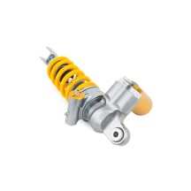 T36PR1C1B OHLINS TTX GP SHUCK AMBORBER DUCATI PANIGALE V4 / S 2025