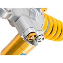 T36PR1C1B OHLINS TTX GP SHUCK AMBORBER DUCATI PANIGALE V4 / S 2025