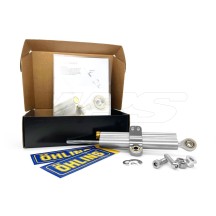 AMORTIGUADOR DE DIRECCIÓN OHLINS BMW S 1000 RR 2012-2018