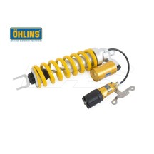 AMORTIGUADOR OHLINS STX46P HONDA AFRICA TWIN CRF 1000 L 2016-2017