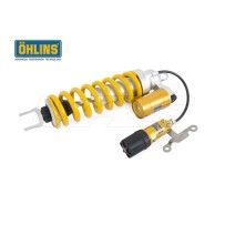 AMORTIGUADOR OHLINS STX46P HONDA AFRICA TWIN CRF 1000 L 2016-2017