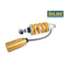 AMORTIGUADOR STX 46 OHLINS YAMAHA R25 / R3 2015-2025