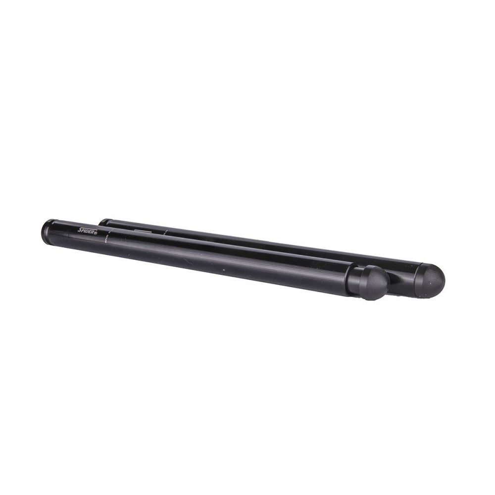 KIT DE REPUESTO DE 2 TUBERÍAS PARA SEMI-SHIPBRA FUERA DE LA HORA 250 MM SPIDER