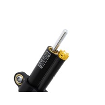 AMORTIGUADOR DE DIRECCIÓN OHLINS BMW R NINE T URBAN G/S 2017-2023