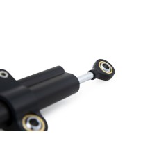 AMORTIGUADOR DE DIRECCIÓN OHLINS BMW R NINE T URBAN G/S 2017-2023