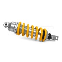 AMORTIGUADOR OHLINS S46DR1 YAMAHA T-MAX 560 2020-2024
