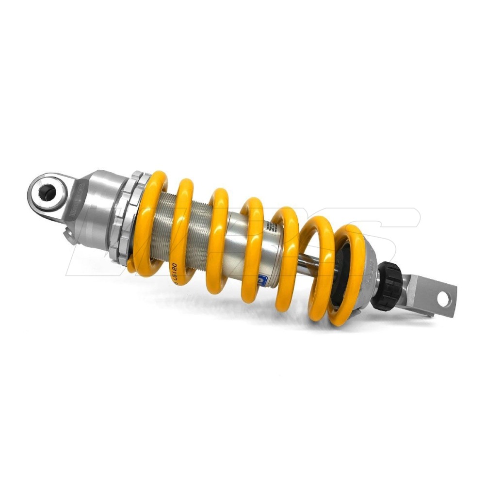 AMORTIGUADOR OHLINS S46DR1 YAMAHA T-MAX 560 2020-2024