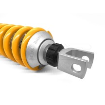 AMORTIGUADOR OHLINS S46DR1 YAMAHA T-MAX 560 2020-2024