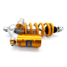 AMORTIGUADOR TRASERO OHLINS S46PR1C2B DUCATI 748 / 916 / 996 / 998
