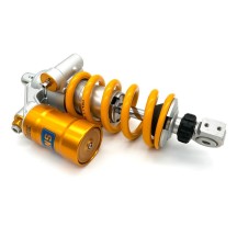 AMORTIGUADOR TRASERO OHLINS S46PR1C2B DUCATI 748 / 916 / 996 / 998