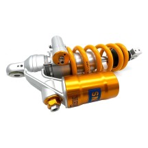 AMORTIGUADOR TRASERO OHLINS S46PR1C2B DUCATI 748 / 916 / 996 / 998