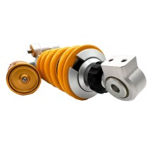 AMORTIGUADOR TRASERO OHLINS S46PR1C2B DUCATI 748 / 916 / 996 / 998