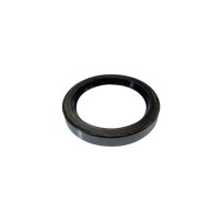 GUARDAPOLVO 46 OHLINS NOK PARA HORQUILLA FGR 400