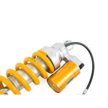 S46PR1C1S AMORTIGUADOR OHLINS APRILIA TUAREG 660 2022-2023