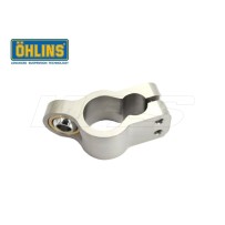 COLLARÍN DE AMORTIGUADOR DE DIRECCIÓN OHLINS 02230-15 UNIVERSAL
