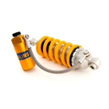AMORTIGUADOR OHLINS S46HR1C1  HONDA CRF 300 L / RALLY 2021-2023