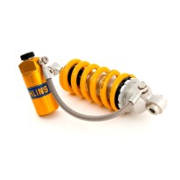AMORTIGUADOR OHLINS S46HR1C1  HONDA CRF 300 L / RALLY 2021-2023