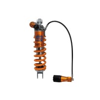 TTX AR-X 40 OHLINS T40P1C1S ABSOMBRAR YAMAHA TENERE 700 2025