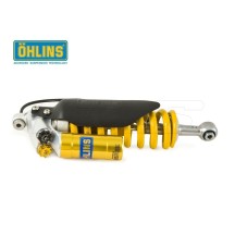 AMORTIGUADOR TRASERO OHLINS TTX39 BMW R 1200 GS ADVENTURE 2006-2012