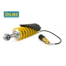 AMORTIGUADOR TRASERO OHLINS TTX39 BMW R 1200 GS ADVENTURE 2006-2012