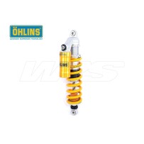 AMORTIGUADOR OHLINS BMW HP2 ENDURO 2006-2008