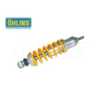 AMORTIGUADOR DELANTERO OHLINS S46ER1 BMW R 1150 GS 2000-2003